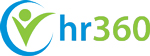 NMGS /HR360 link image