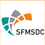 NMGS/South Florida Minority Business Council