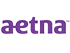 Aetna Health Insurance / NMGS
