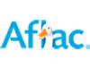 NMGS / Aflac