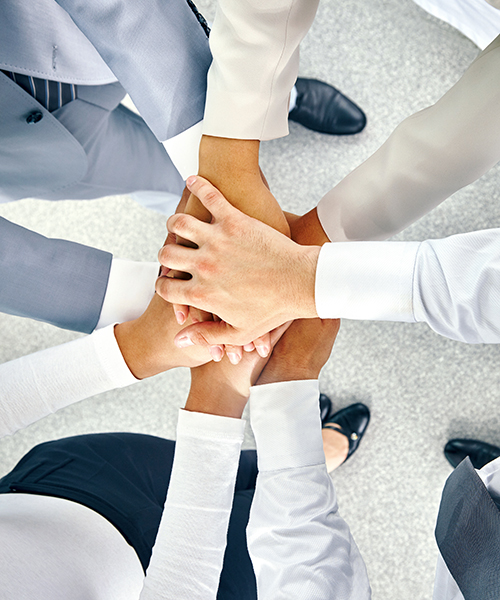 NMGS Insurance Products