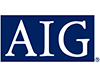 NMGS / AIG