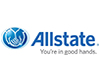 NMGS / Allstate