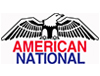 NMGS / American National
