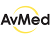 Avmed Health Insurance / NMGS