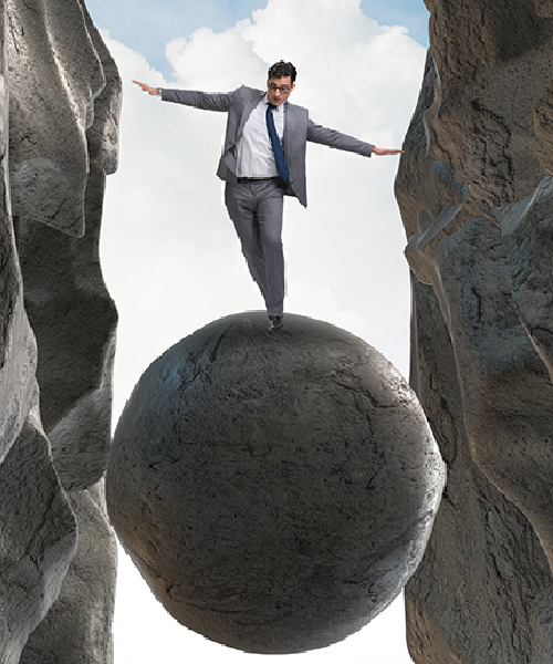 National Marketing Group Services - Life, Health, Property and Casualty, Disability and Supplemental Insurance Products, Ph: 305.592.9926, Fx: 305.597.6426, customerservice@mynmgs.com, 7705 NW 48 Street Suite 100 Doral, Fl 33143.