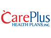NMGS / Careplus