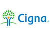 Cigna Health Insurance / NMGS