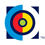 NMGS / Doral Chamber of Commerce