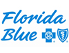 Florida Blue Health Insurance / NMGS