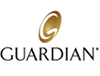 NMGS / Guardian Insurance