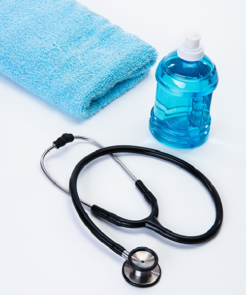 NMGS Insurance Products