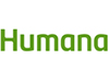 Humana Health Insurance / NMGS
