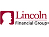 NMGS / Lincoln Insurance