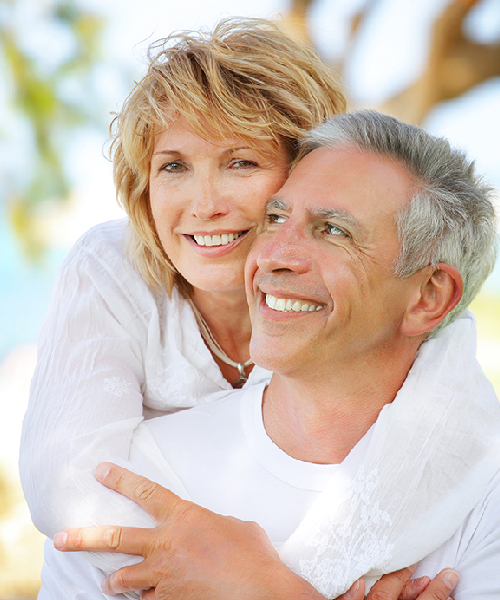 NMGS Insurance Products