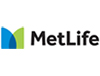 NMGS / Metlife Insurance