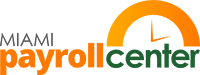 NMGS /Miami Payroll Center link image