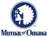 NMGS / Mutual of Omaha