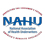 NMGS / National Association of Health Underwritters 