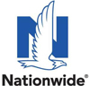 NMGS / Nationwide