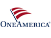 NMGS / One America