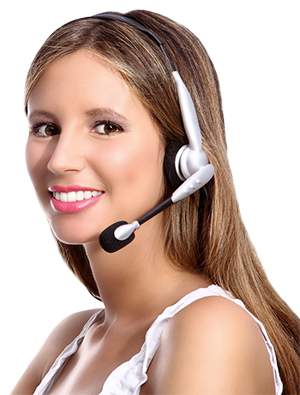 NMGS Contact Us / Receptionist