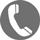 National Marketing Group Services - Life, Health, Property and Casualty, Disability and Supplemental Insurance Products, Ph: 305.592.9926, Fx: 305.597.6426, customerservice@mynmgs.com, 7705 NW 48 Street Suite 100 Doral, Fl 33143.