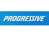 NMGS / Progressive