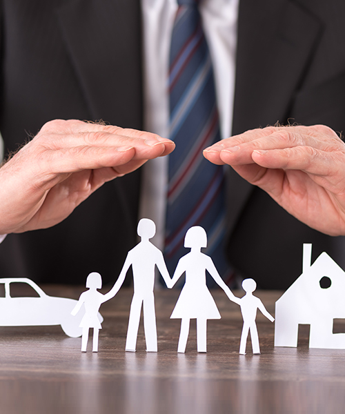 National Marketing Group Services - Life, Health, Property and Casualty, Disability and Supplemental Insurance Products, Ph: 305.592.9926, Fx: 305.597.6426, customerservice@mynmgs.com, 7705 NW 48 Street Suite 100 Doral, Fl 33143.