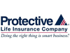 NMGS / Protective Life