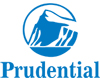 NMGS / PRUDENTIAL