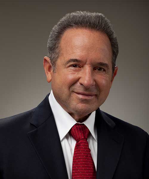 National Marketing Group Services - Life, Health, Property and Casualty, Disability and Supplemental Insurance Products, Ph: 305.592.9926, Fx: 305.597.6426, customerservice@mynmgs.com, 7705 NW 48 Street Suite 100 Doral, Fl 33143.