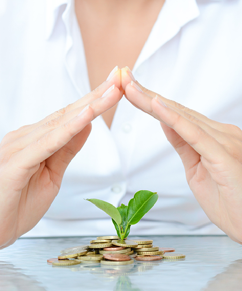 National Marketing Group Services - Life, Health, Property and Casualty, Disability and Supplemental Insurance Products, Ph: 305.592.9926, Fx: 305.597.6426, customerservice@mynmgs.com, 7705 NW 48 Street Suite 100 Doral, Fl 33143.