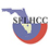 NMGS / South Florida Hispanic Chamber of Commerce