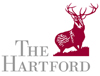 NMGS / The Hartford Property and Casualty