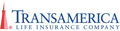 NMGS / Transamerica