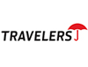 NMGS / Travelers