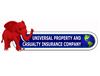 NMGS / Universal Property and Casualty