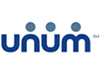 NMGS / Unum